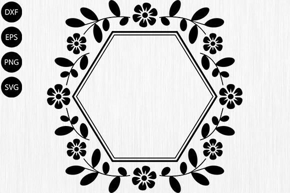 Cherry Blossom Bundle Svg,Floral Svg
